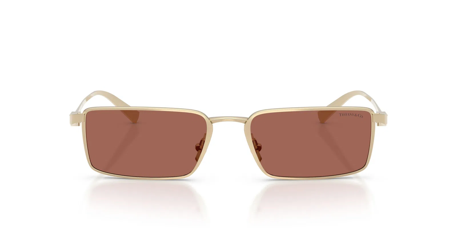 Tiffany 3121KB Sunglasses - view 9